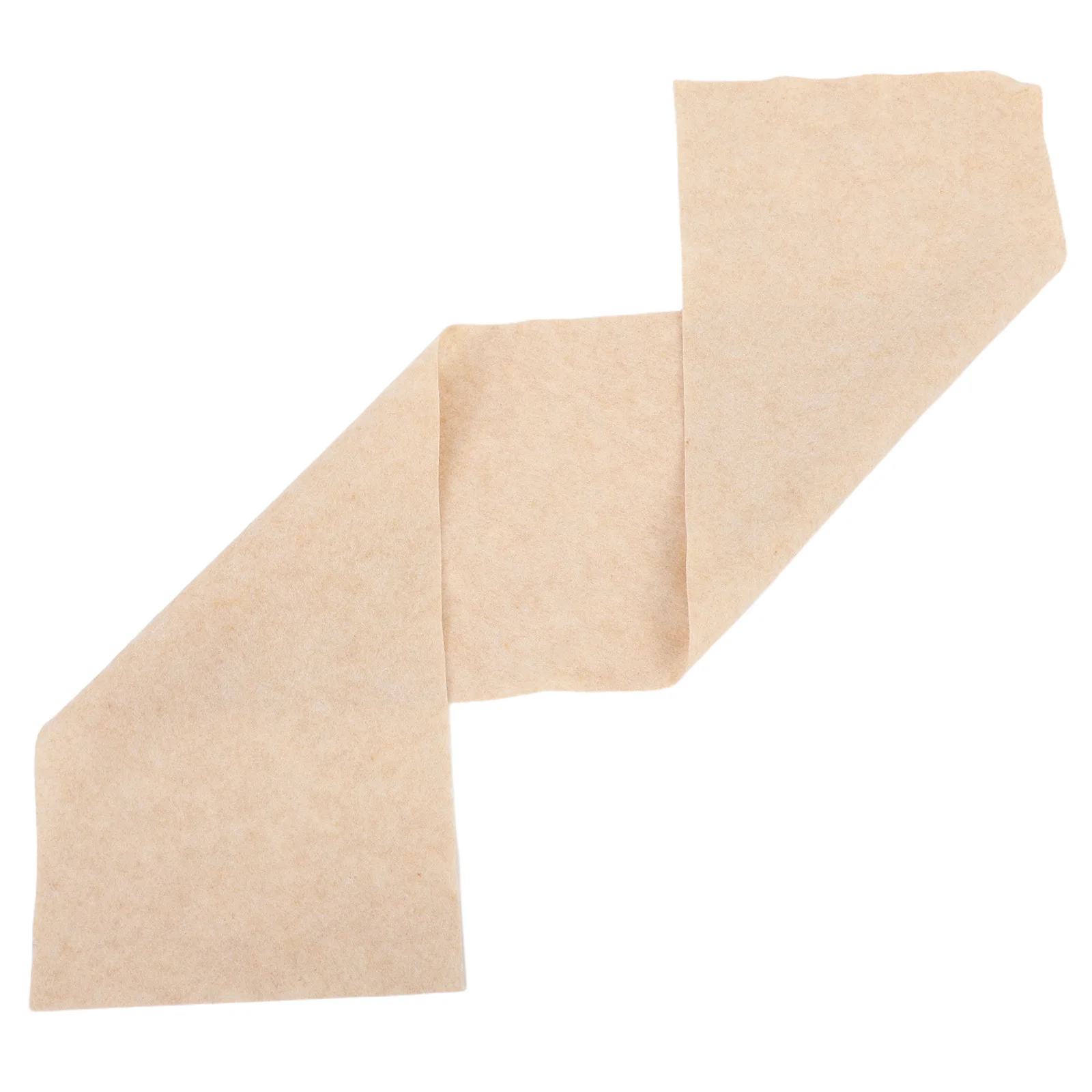 

Loofah Dish Towels Thickened Reusable Kitchen Cloth Absorbent Cleaning Rag Washcloth Scour Dry Bath