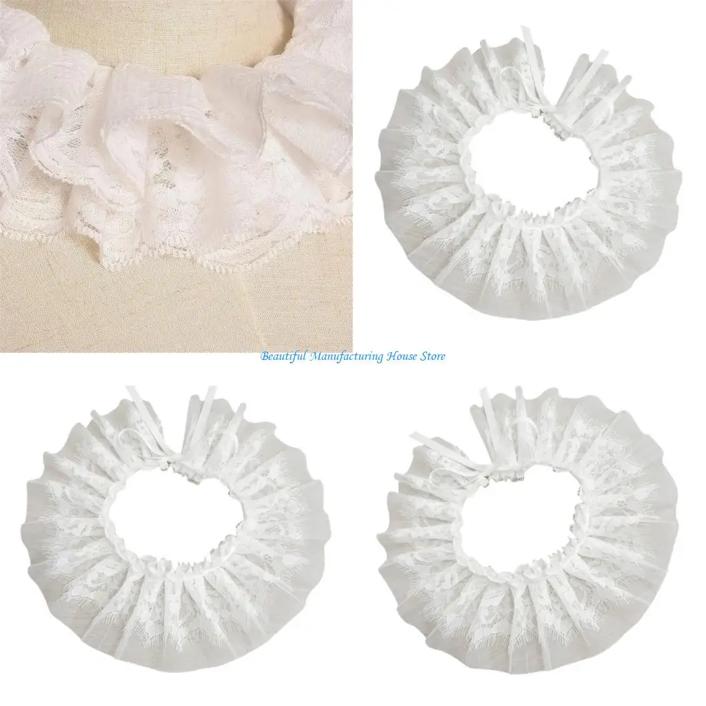 e56a-collar-con-volantes-encaje-desmontable-estilo-eduardiano-victoriano-con-cinta-ajustable