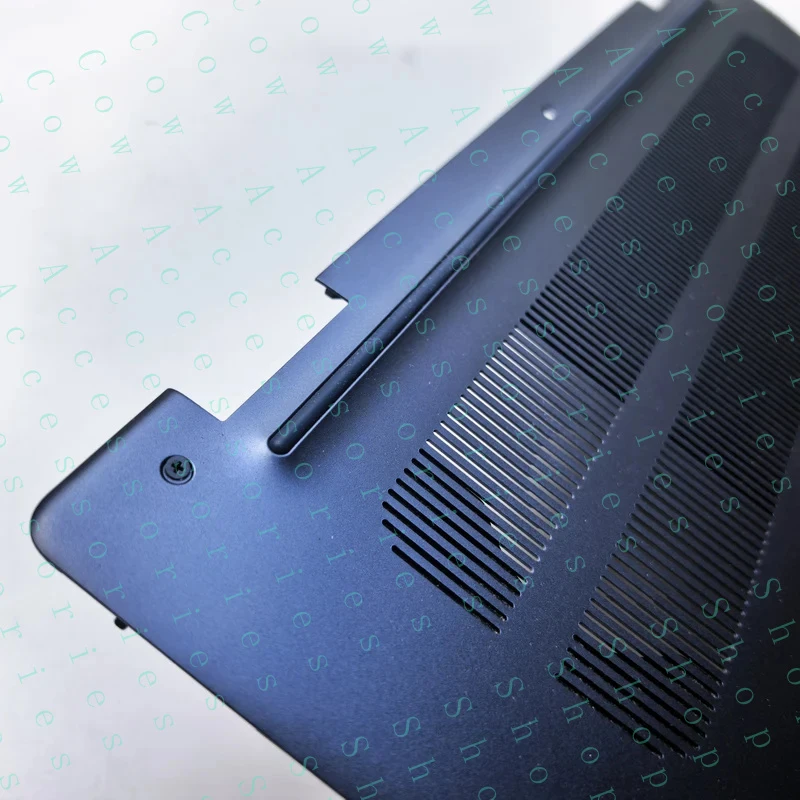 PP+New laptop bottom case cover for Dell  14 Plus 2in1 DB14250 DB14255 DB04250 P198G P198G001  0528VW
