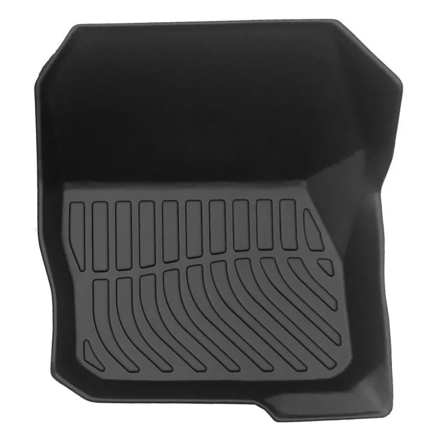 Auto-Fußmatten für 2012–2018 FD Focus