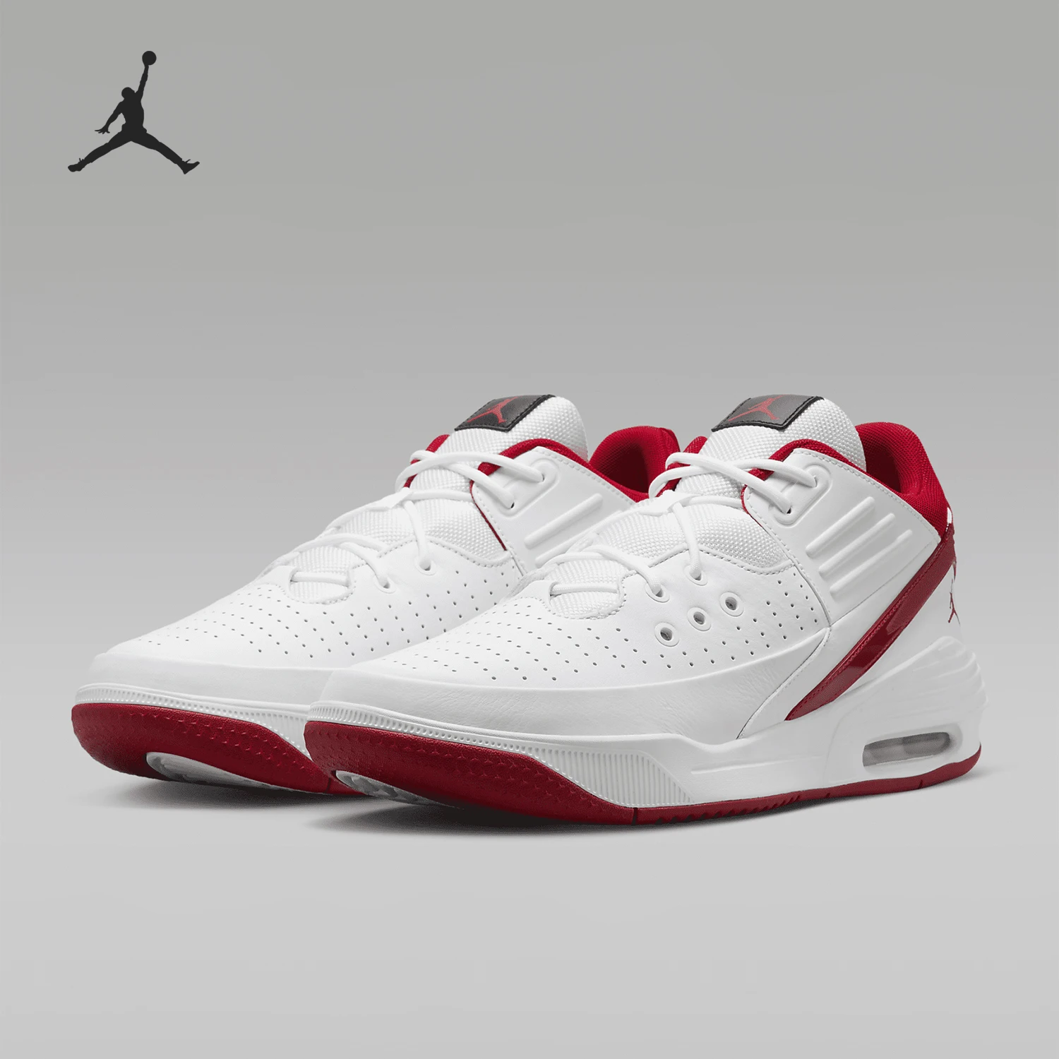 nike-official-genuine-jordan-max-aura-5-men's-cushioned-sports-shoes-dz4353-106