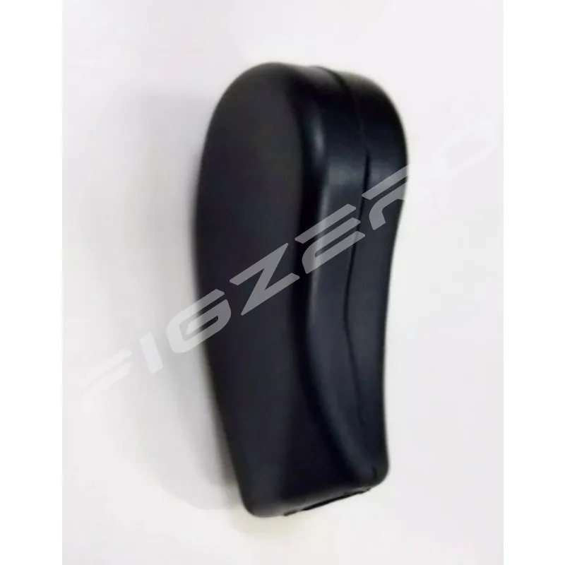 M48534 Genuine Lift Handle Cover Tractor Parts for John Deere 904 1204 5E1004
