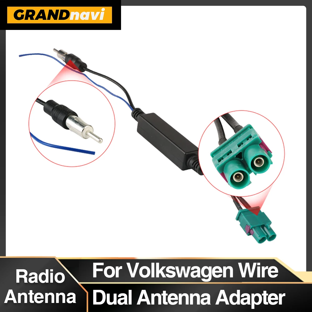 1PCS Grandnavi For … - image