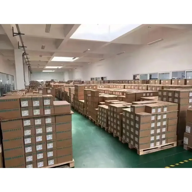 Plc 1PCX20 BR 9300 X20BR9300 Module New in Box Expedited Shipping
