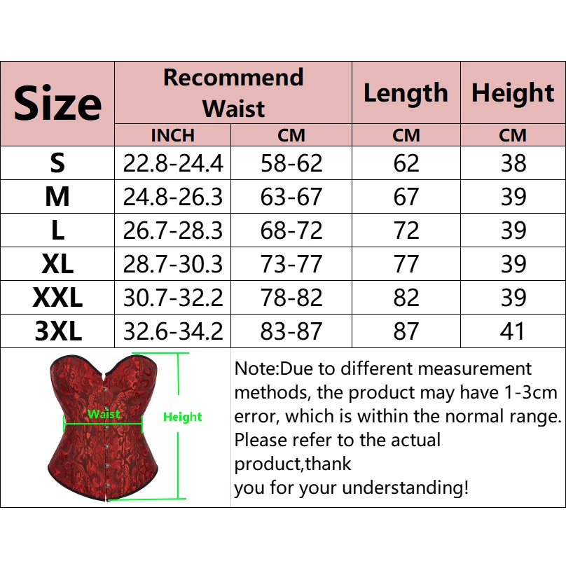 Thumbnail 4 - #43 Best Underbust Corset Shapers to Buy In 2026