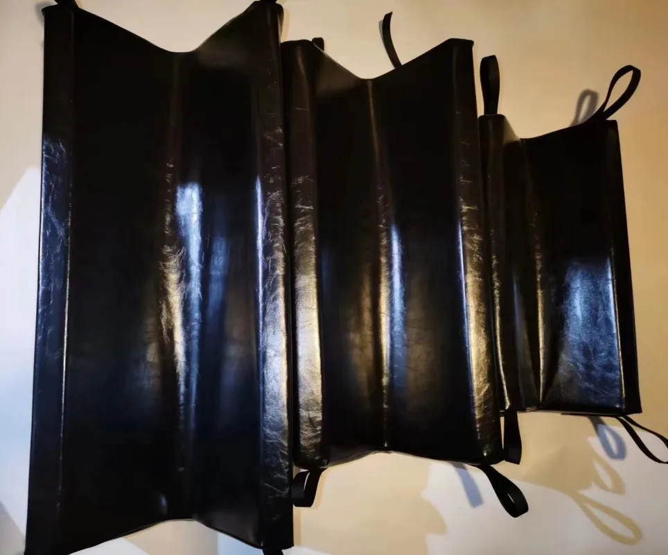 Small Size Animal X…