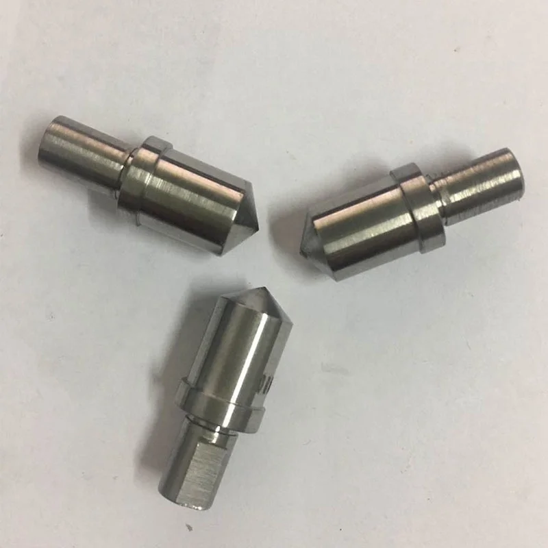 HUAYIN-Inditeur de diamant, marque