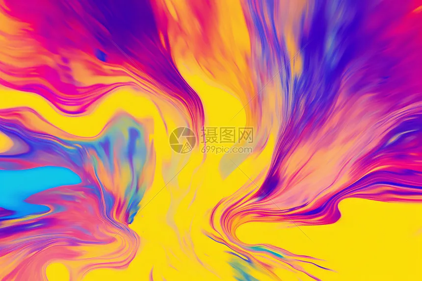 

RCtown Brushless Upgrade Kit Motor Esc Receiver Remote Controller Servo Set For Wltoys 12428 Rc Car Spare Parts