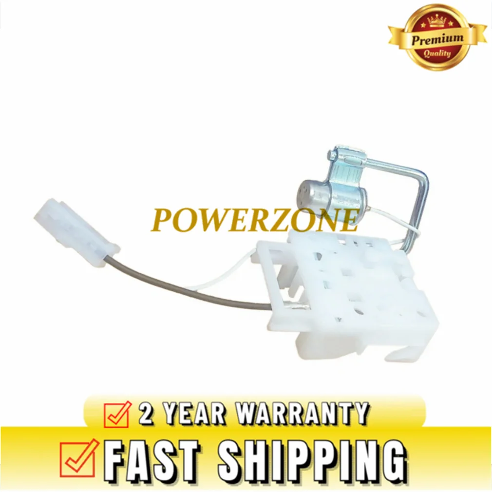 4C8-13907-01 23P-13907-00 101962-5620 new Fuel Level Sensor For Yamaha R1 YZF-R1 2007-2008 YZF-R6 2008-2010 PAT-M003