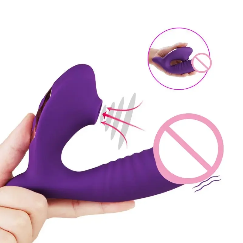 Vaguinas Realistic Rubber Pick Penis Automatic Man God Bucetinha Women's Accessories Doll For Masturbation Vibrator Pusssy