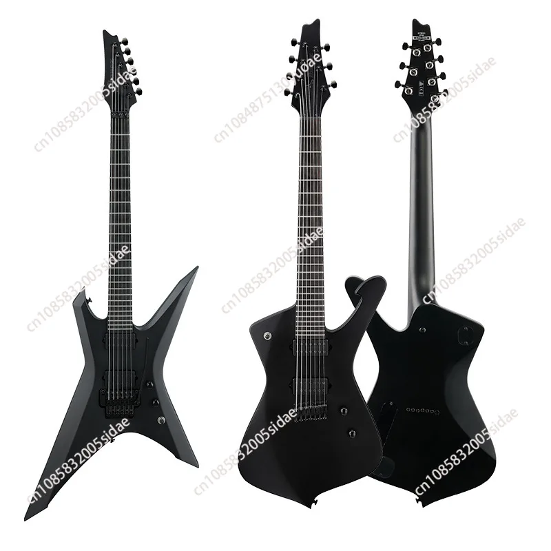 

39inch 24frets Electric guitar and bass RGRTB621-BKF/RGRTBB21-BKF/ XPTB620-BKF/PTB720-BKF/ICTB721-BKF/BTB625EX-BKF/SRMS625EX-BKF