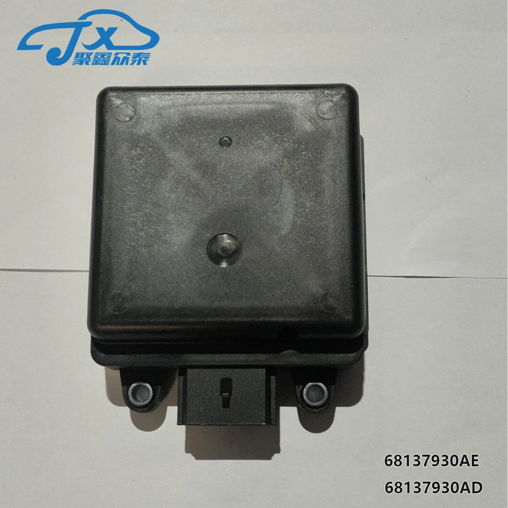 for Jee-p Grand Cherokee and Durango reversing radar module 68137930AE 68137930AD
