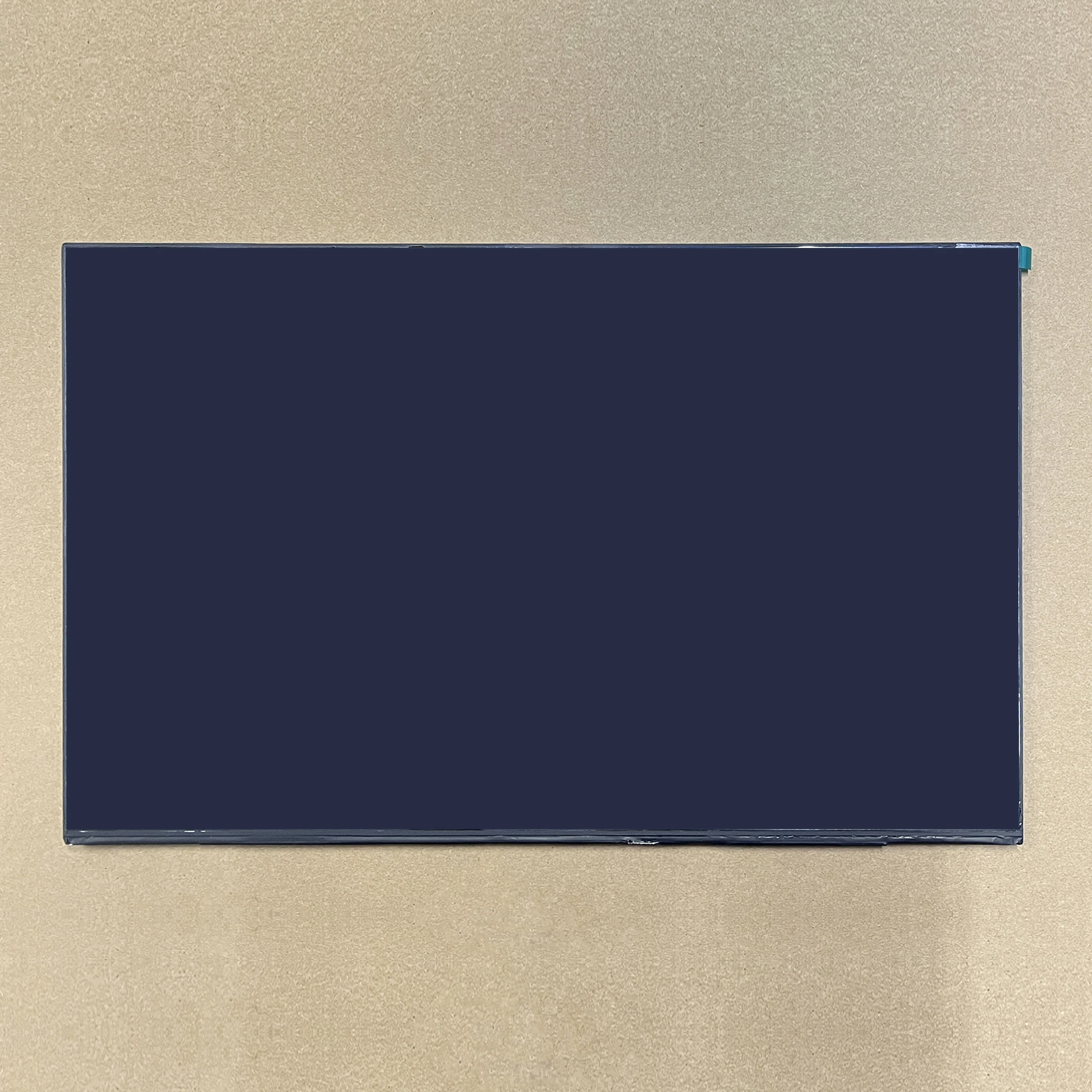 N140JCA-EEL Schermo LCD Display FHD 1920x1200 EDP 30 Pin 14 pollici Non-Touch Nuovo Pannello Display LCD per Notebook Laptop di Ricambio