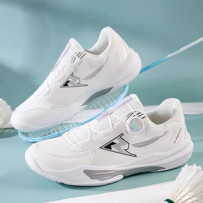 

2026 New Hot-Selling High-Quality Anti-Slip Durable Tennis Shoes Training Shoes / Casual Shoes Excellent