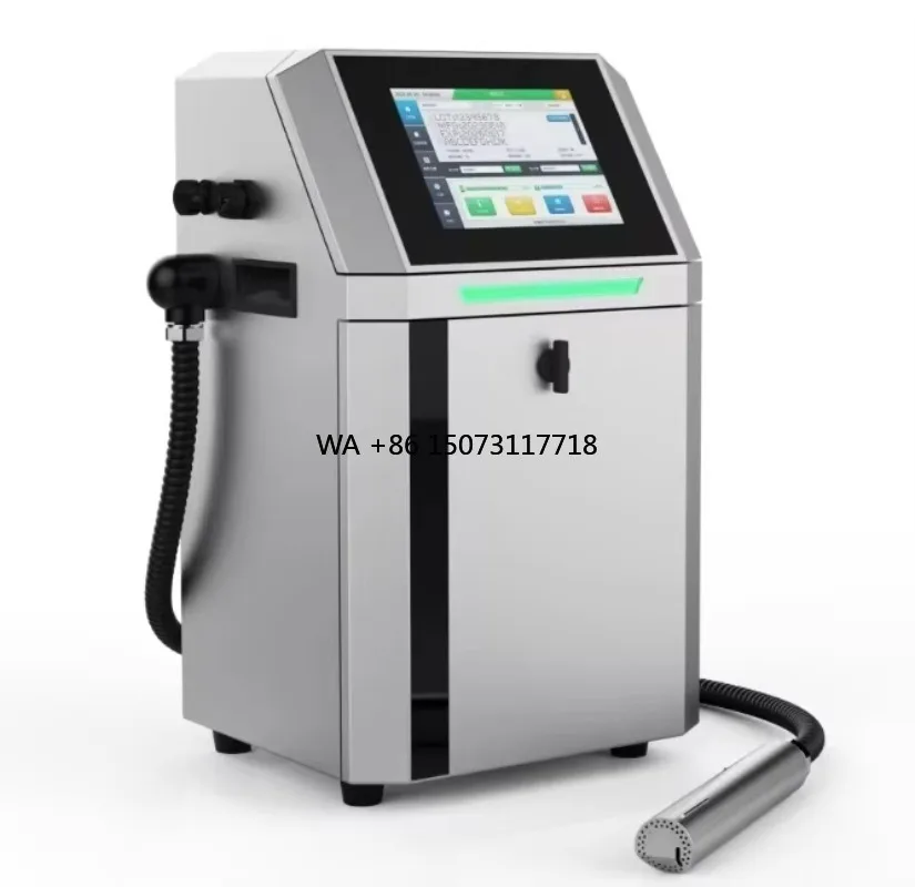 G8500 24/34 Point A…