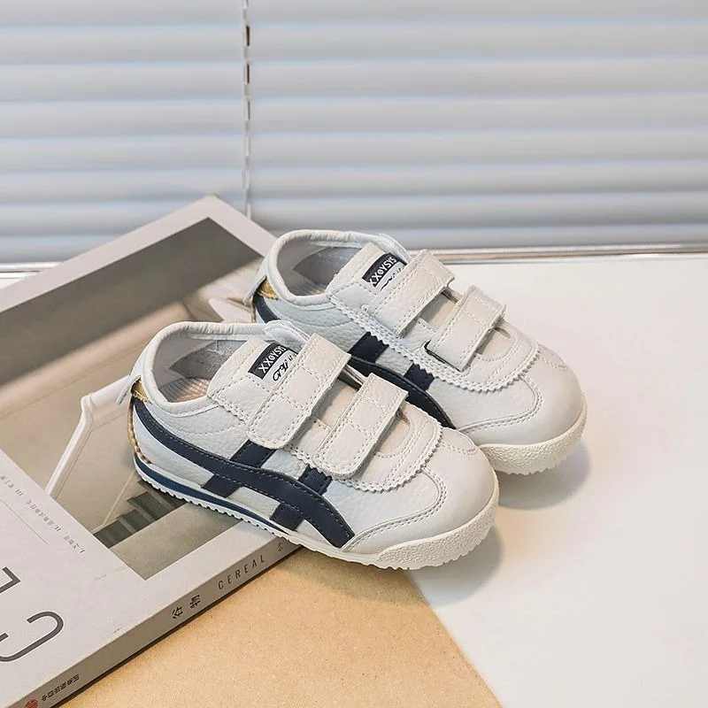 Thumbnail 3 - #78 Kids Canvas Shoes Deals & Discounts