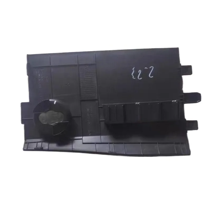 

Genuine Side Skirt Cover Lift Cover Assembly Plastic for Xiaopeng G6 G9 X9