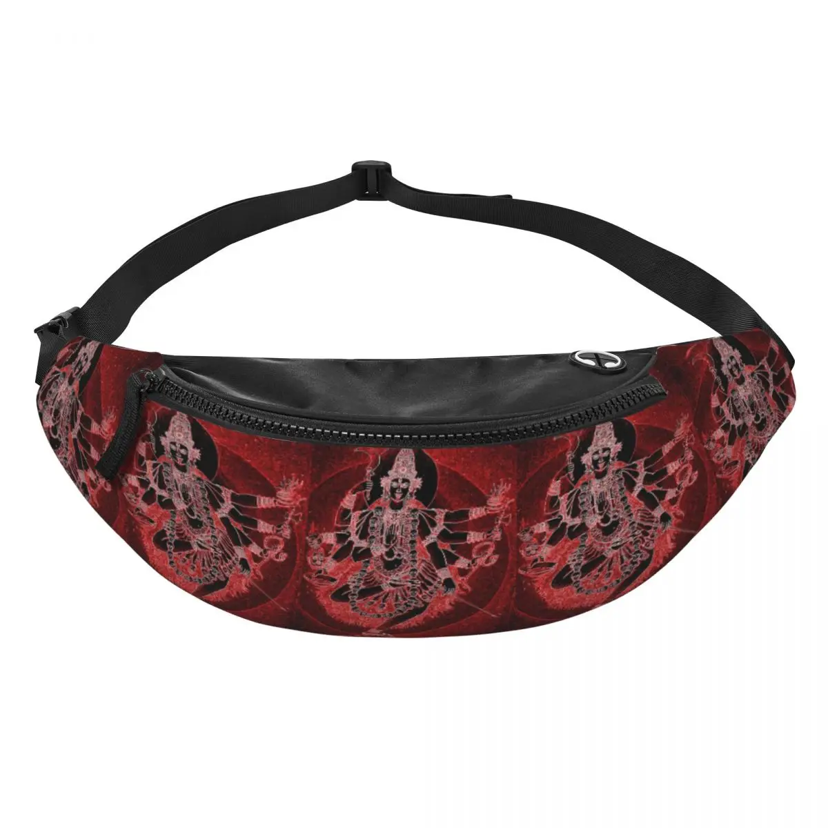 cosmic-kali-ma-deusa-hindu-da-destruicao-fanny-pack-homens-mulheres-crossbody-bolsa-de-cintura-ajustavel-viagem-correndo-bolsa-de-telefone