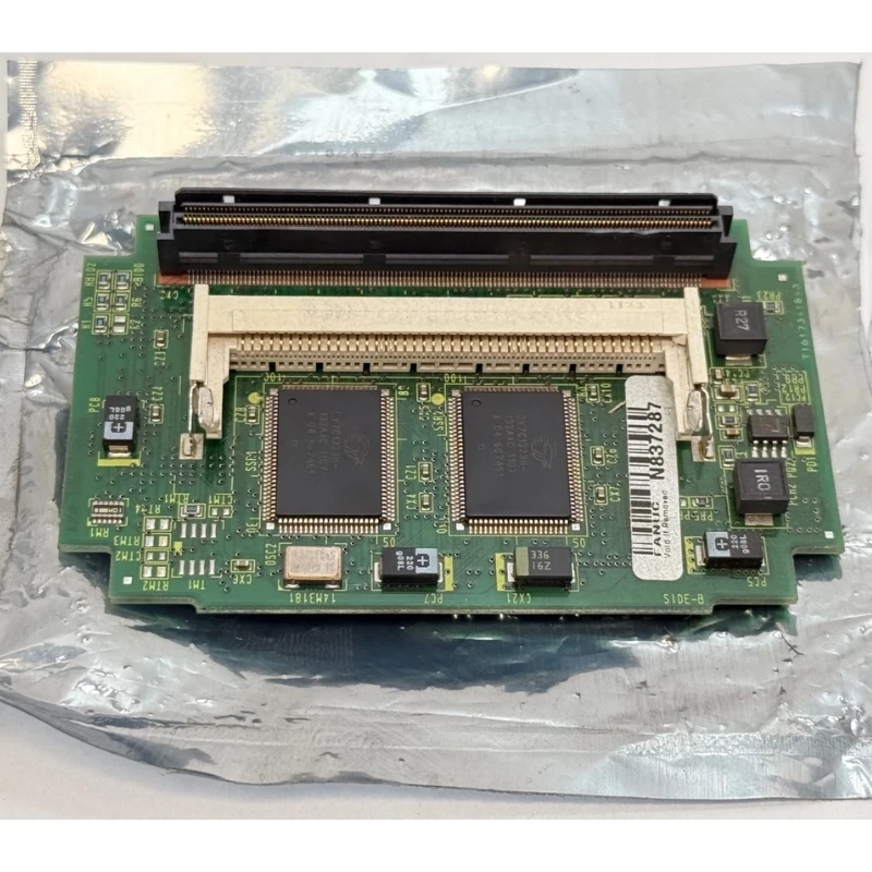 Fanuc A20B-3300-0260 Board Tested ok In Stock Fast Shipping