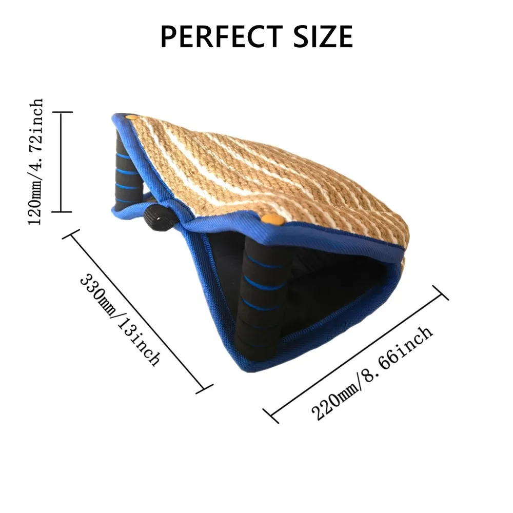 Thumbnail 2 - #41 Ranked Pet Agility Equipment Picks in 2026