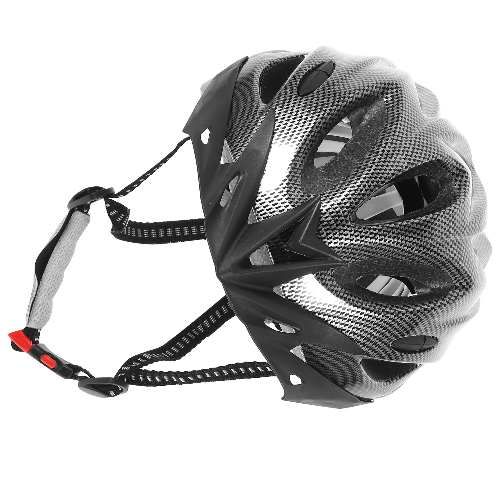 

Cycling Head Protector Bicycle One Body Outdoor Equipment Bike PC Safety Work