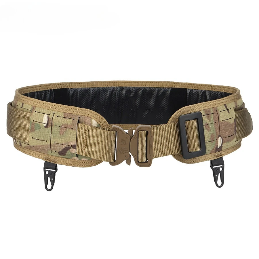ceinture-tactique-en-nylon-pour-l'exterieur-ceinture-detachable-a-double-usage-ceinture-exterieure-large-multi-usage-molle-pour-l'exterieur