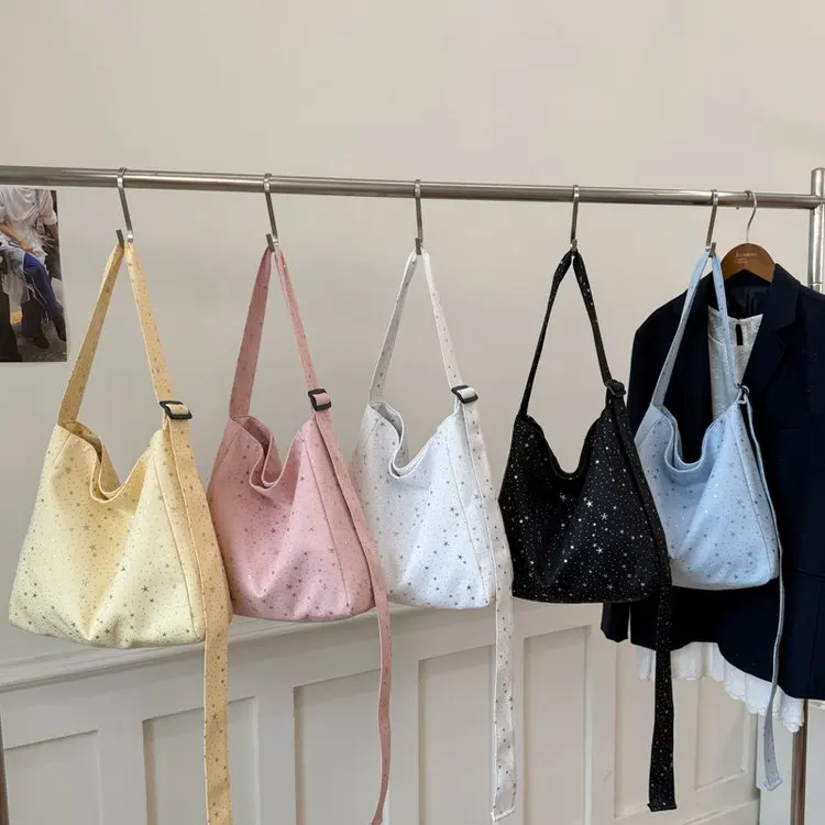 y2kトレンド-キュートバックルミニバッグ-ファッションショルダーバッグ-クールスタイル-クロスボディハンドバッグ-若い女の子のためのデイリーユース