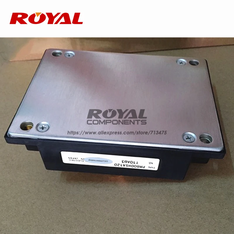 PM800HSA120 PM800HSA060 PM600HSA120 PM400HSA120 PM300HSA120