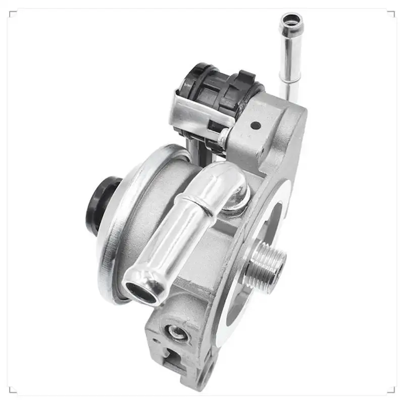 

Детали насоса для грунтовки корпуса дизельного топливного фильтра для Mitsubishi L200 Triton KA4T KB4T 2.5L 4D56 2005-2015 1770A099/1770A051