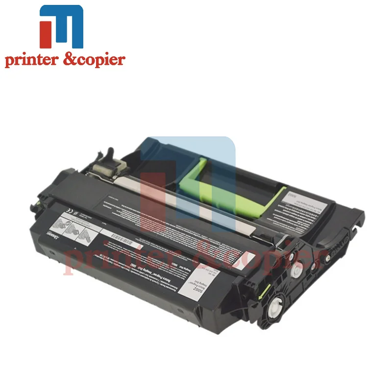 50f0z00-drum-unit-compatible-new-compatible-for-lexmark-ms310-ms312-ms317-ms410-ms415-ms510-ms610-mx310-mx410-mx510-mx511-mx610
