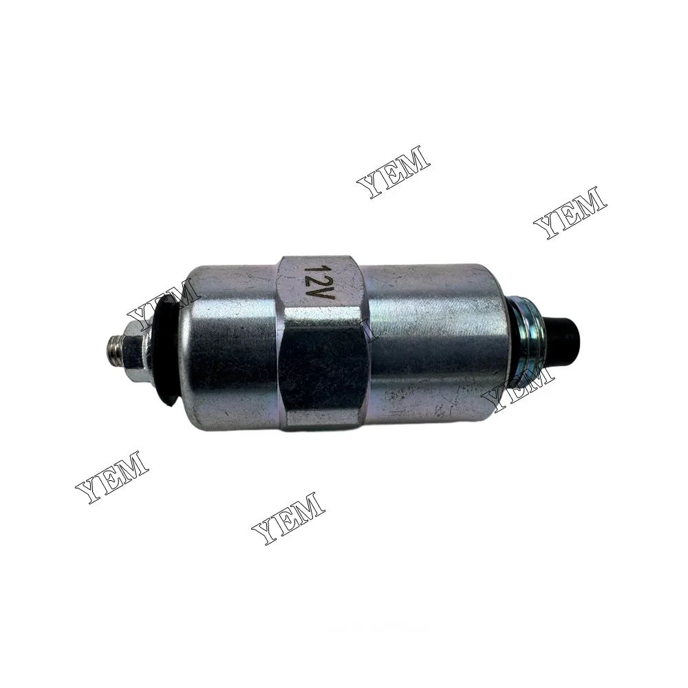 solenoide-d'arret-pour-moteur-de-machines-perkins-12v-7185-900w-28363767