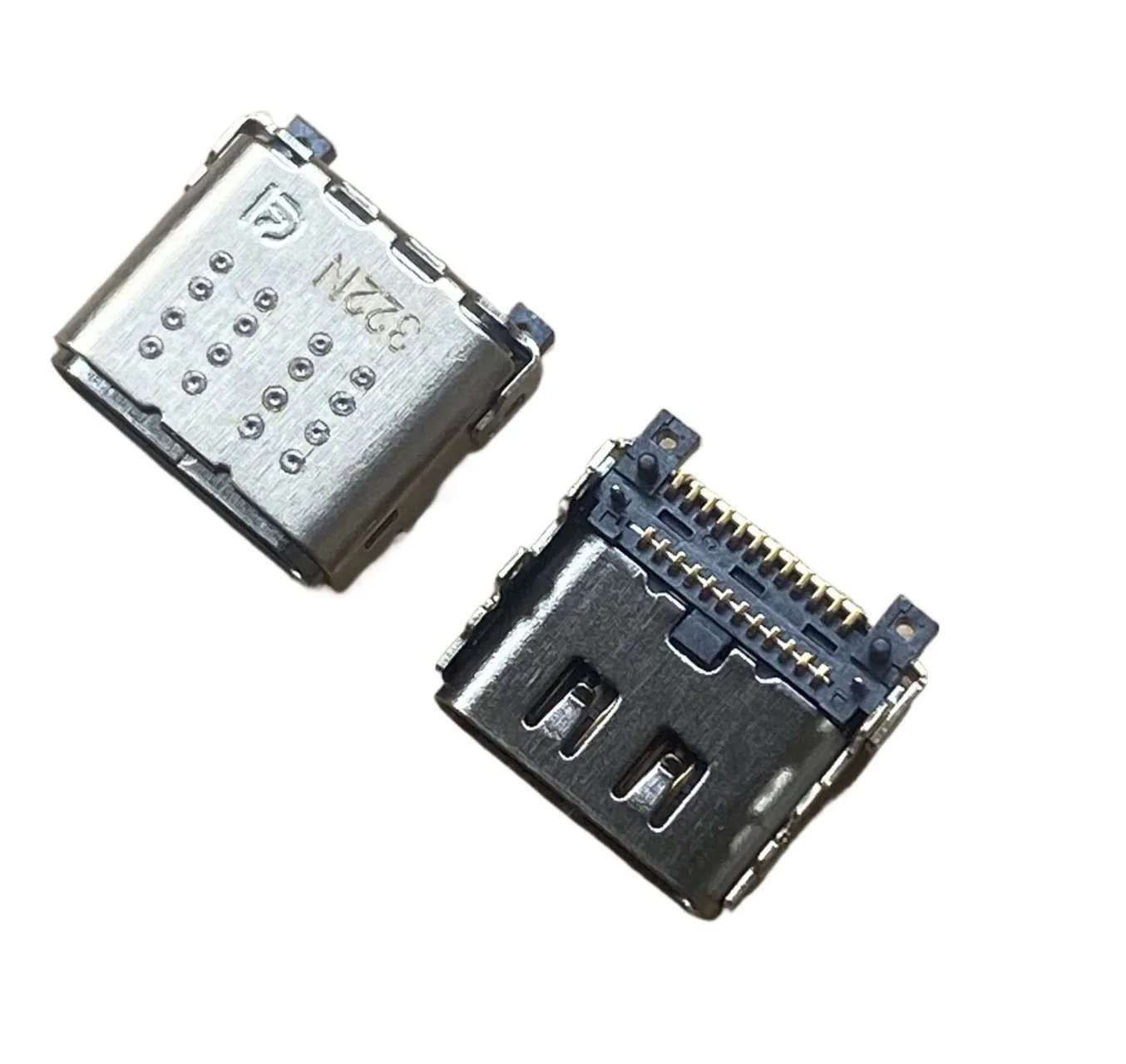 

For Lenovo pro 16 AHP9 Laptop USB Type C Charging Port DC Power Jack