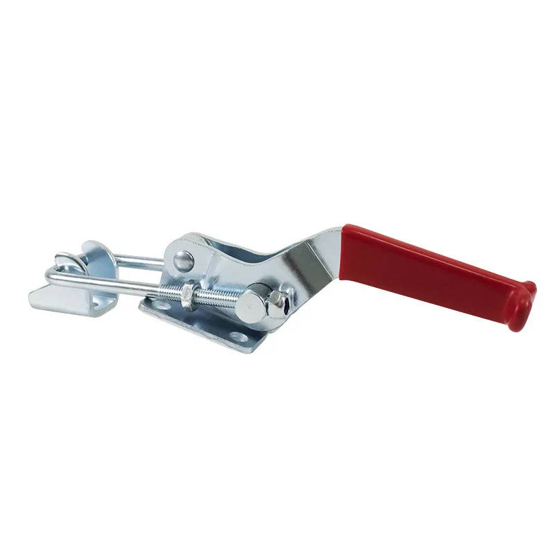 20PCS Latch Type Qu…