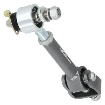 8 best sales Phụ tùng xe Jeep XJ - №4