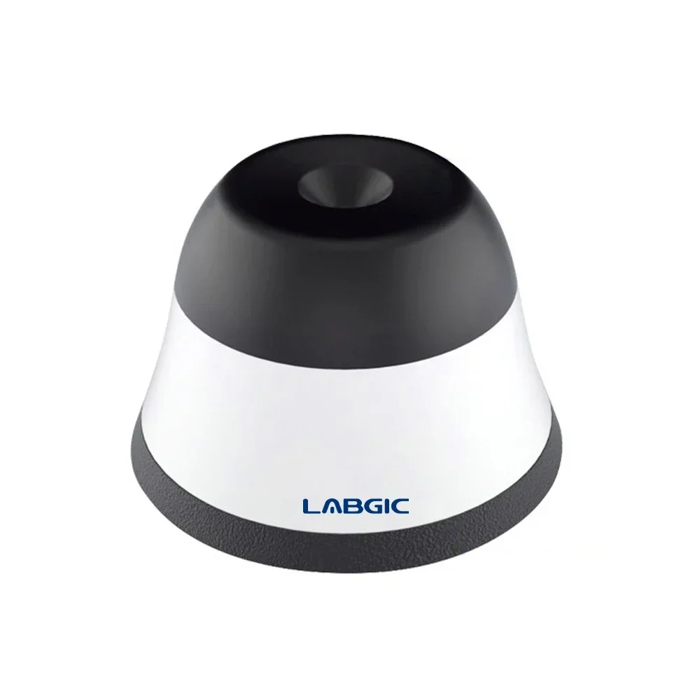 LABGIC L-VM-MINI Мини-вихревой миксер