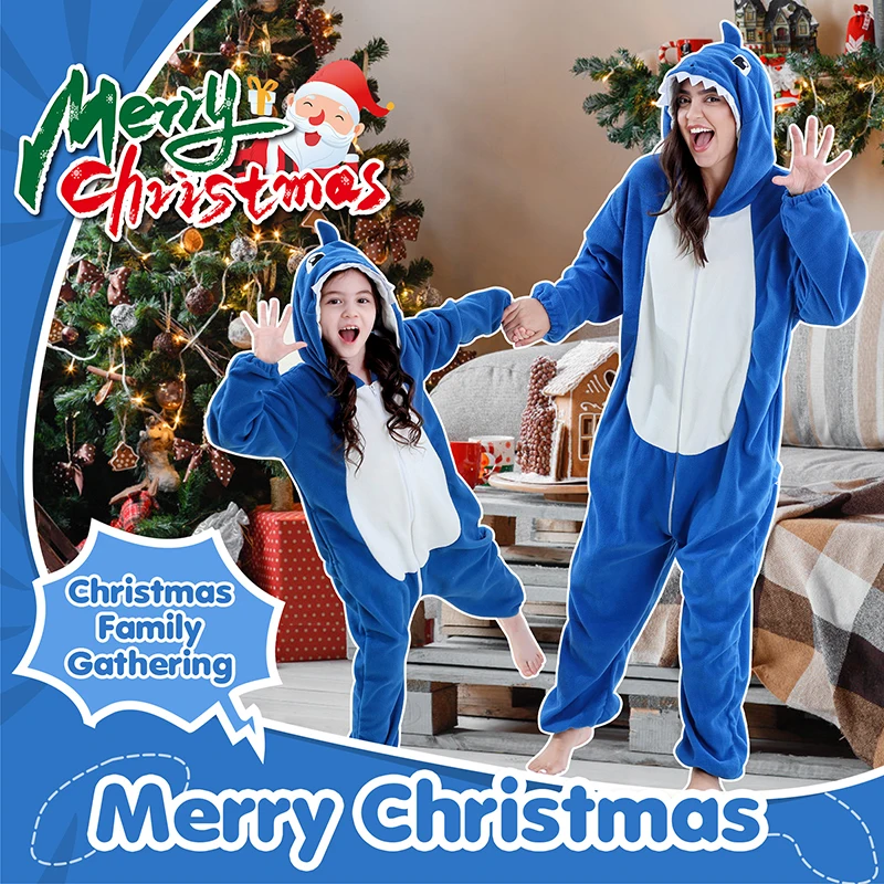 Thumbnail 3 - #13 Latest Family Matching Outfits Offers