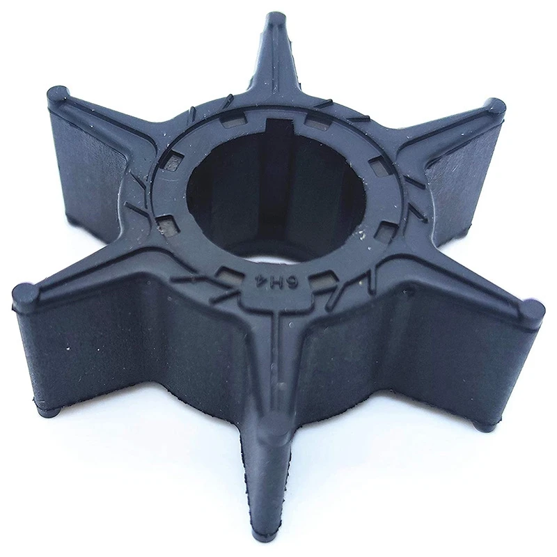 for Impeller Outboard 6H4-44352-02 6H4-44352-00-00 18-3068 96-499-03H 9-45601 89900 30Hp 40Hp