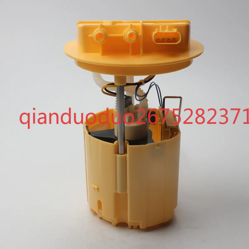 

52126005AB A2C53122678 68050334AA 68003386AA для Jeep 2.8T