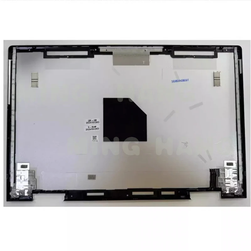 

N41010-001 Новая задняя крышка/крышка A/верхняя часть корпуса для HP ENVY X360 14-ES