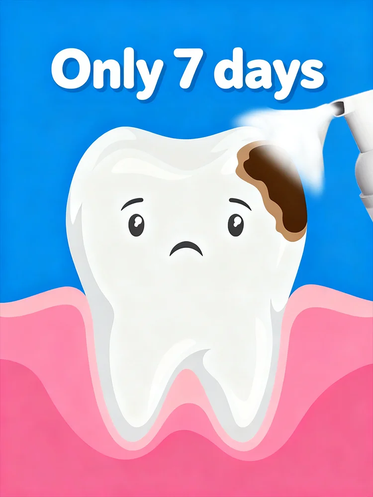 

Горячая распродажа 2024 года, инструменты для очистки мусса, удаление черных пятен, бесплатная доставка, мусс решает различные проблемы