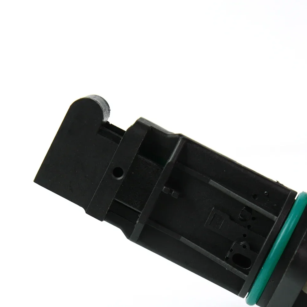 Sensor de Fluxo de Ar para Nissan Altima, Maxima, Subaru, Pathfinder, Forester, Impreza, Legacy, 22680-4M500, 22680-5M300, G20