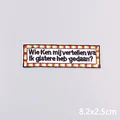 PE15300CT