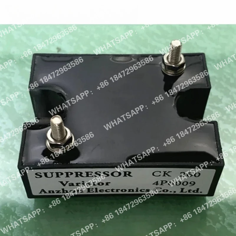 CY8713 CK158 9Y9412 CK260 4P6009 CY8713 НОВЫЙ ОРИГИНАЛЬНЫЙ Варисторный модуль