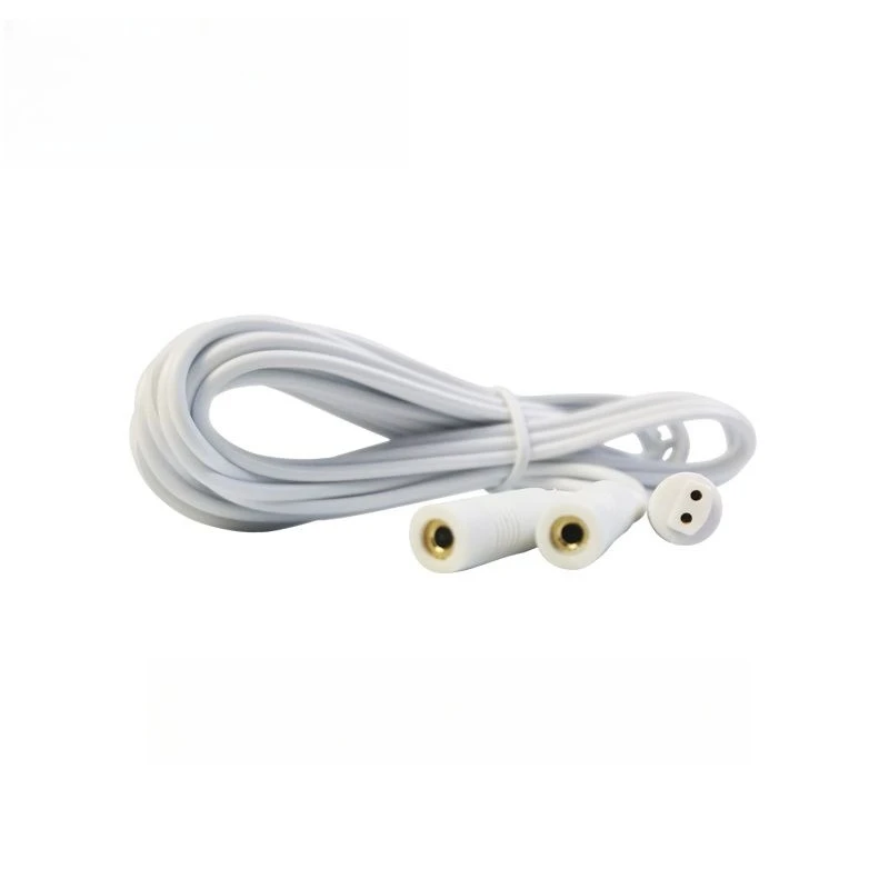 1pcs Lab Root Canal Measuring Instrument Accessories Measuring Lines Suitable for Various Models s