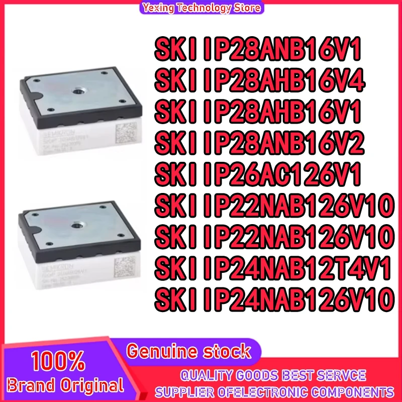 SKIIP28ANB16V1 SKIIP28AHB16V4 SKIIP28ANB16V2 SKIIP26AC126V1 SKIIP22NAB126V10 SKIIP22NAB126V10 SKIIP24NAB12T4V1 SKIIP24NAB126V10