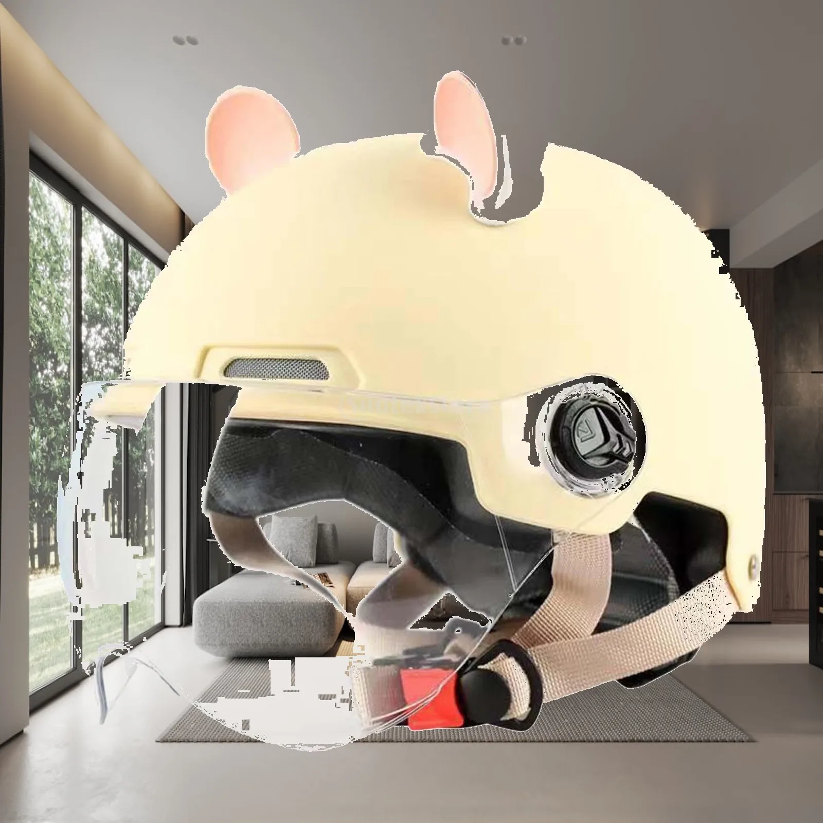 casco-de-motocicleta-crash-hat-novedoso-moderno-y-duradero-casco-abierto-para-motocicleta-para-aventuras