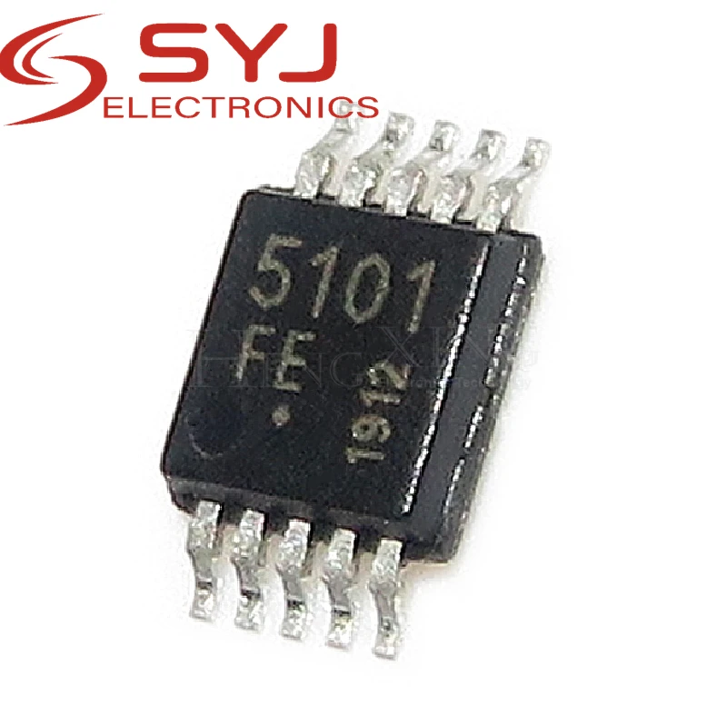 Tft5101 k101n3 ، قطعة واحدة #1