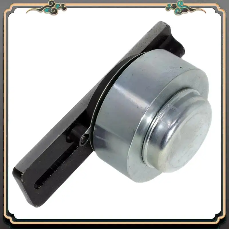 M45K-6735884 6711698 محرك حزام الموتر بكرة عاصي لبوب كات 5600 653 751 753 763 773 7753 S130 S150 S160 S175 S185 أجزاء