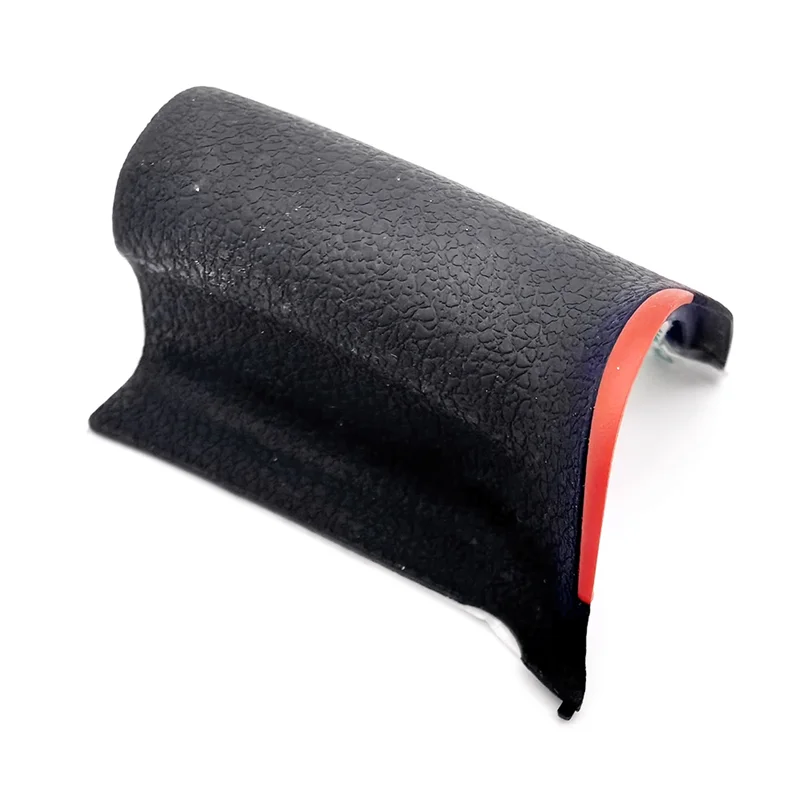 Набор сменных резиновых ручек ABKI для камеры Nikon D750 — запасная часть для камеры