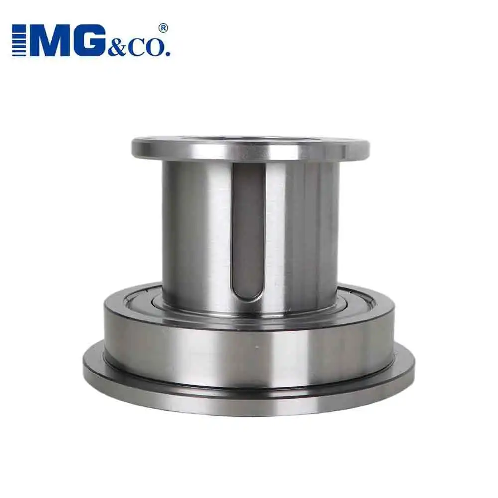 

Customize Electric Steering Rack Pinion Gear Bearing for Ford Explorer 13-15 DB5Z3504KE EB5Z3504A EB5Z3504 FB